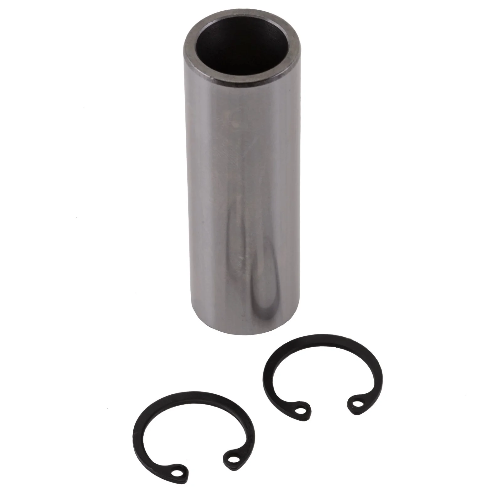 Piston & Ring Kit for Sea-Doo 290888570 GTX RX XP GSX LTD LRV - Image 6