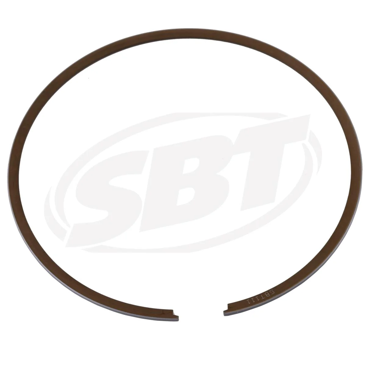 Ring Set for Sea-Doo 290815265 GTX DI RX DI 3D 947 DI LRV - Image 5