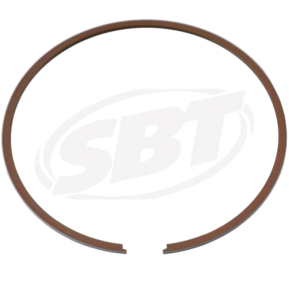 Ring Set for Sea-Doo 290815265 GTX DI RX DI 3D 947 DI LRV - Image 6