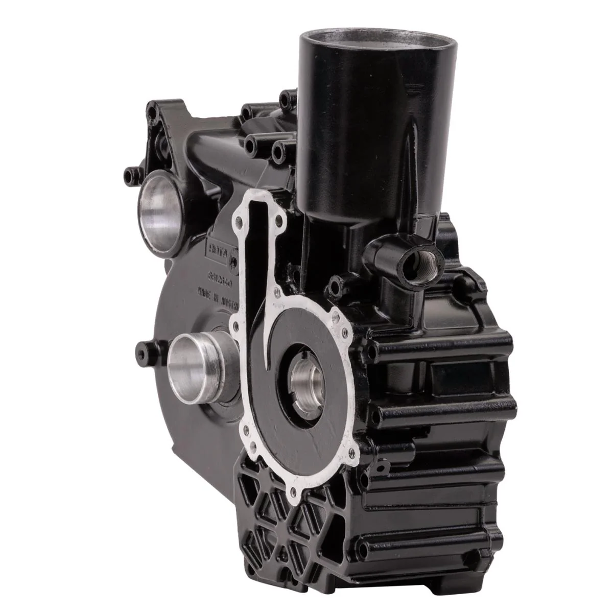 Remanufactured Primary PTO Housing for Sea-Doo GTX/RXT/RXP 4-Stroke - Image 4
