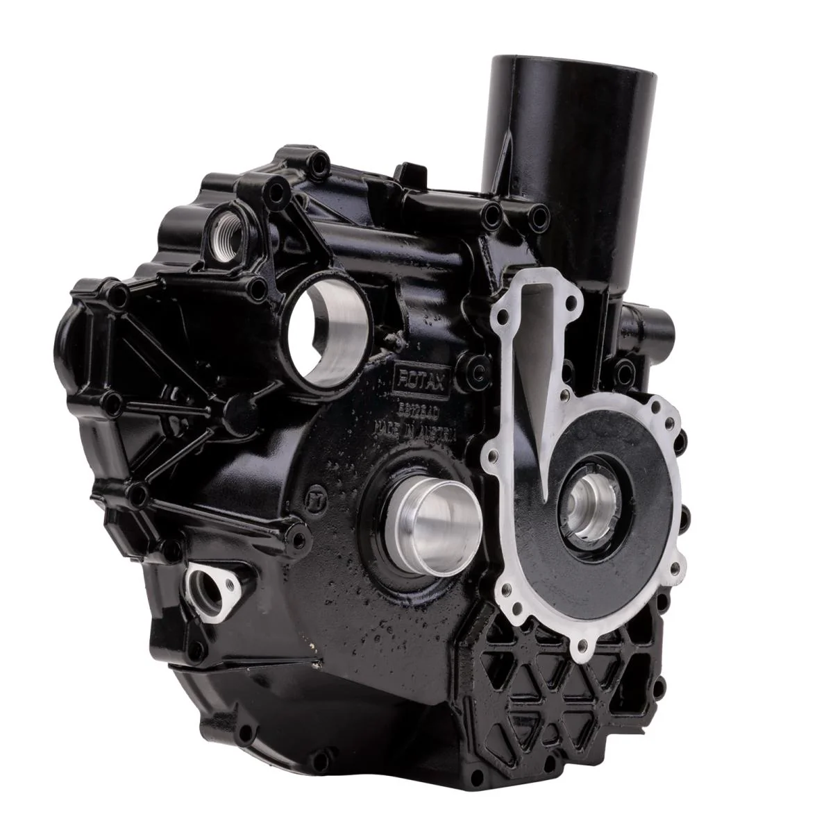 Remanufactured Primary PTO Housing for Sea-Doo GTX/RXT/RXP 4-Stroke - Image 5