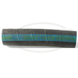 Protection Hose Fits Sea-Doo 271000048 271000084 271000204 271000560 GTS