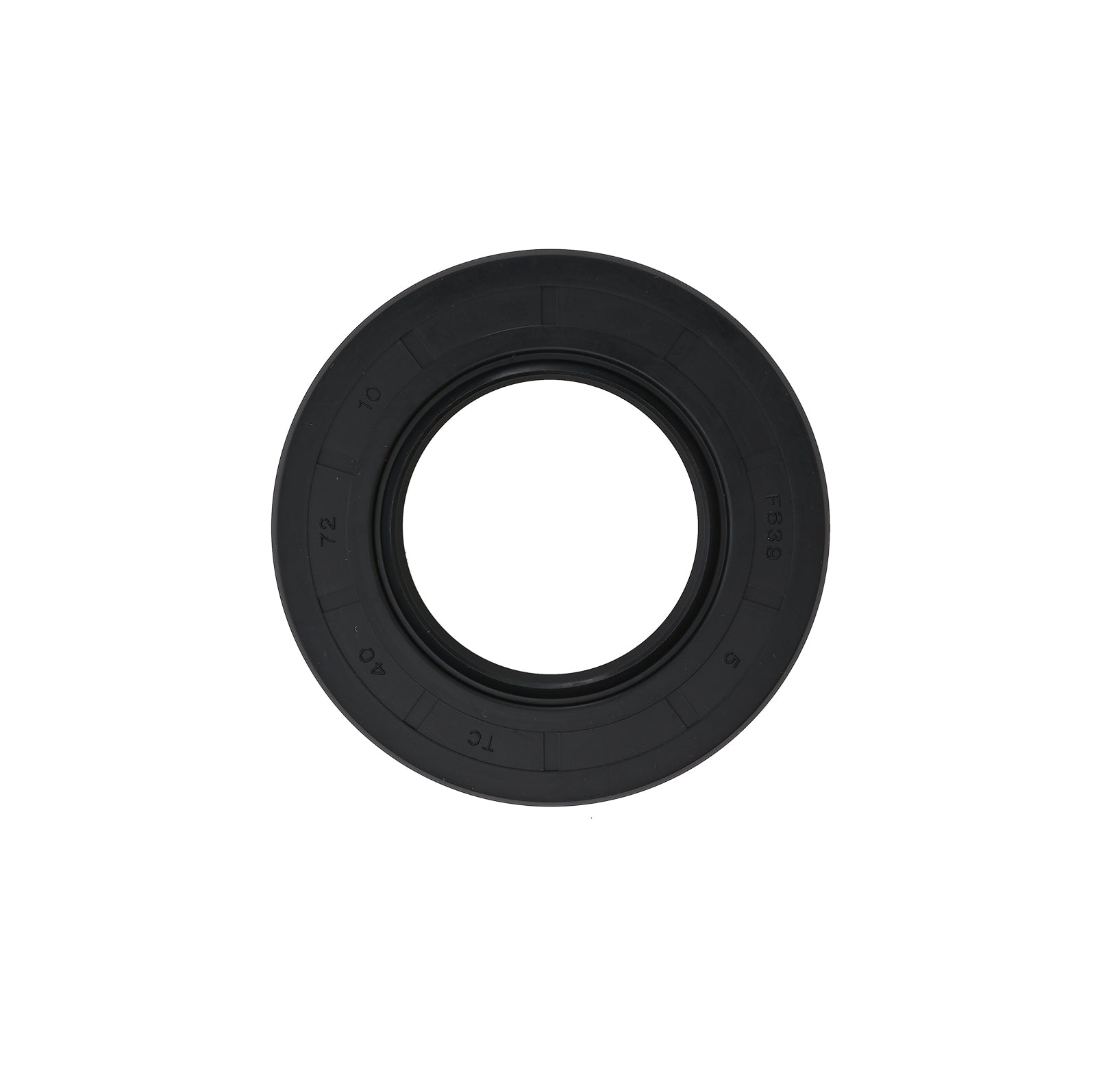 PTO End Seal for Sea-Doo XP800/Challenger/GSX/GTX/Challenger 1800/SPX/XP/GTX RFI/GSX RFI