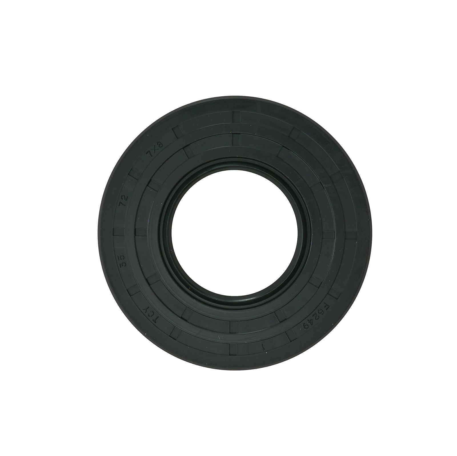 PTO Oil Seal for Sea-Doo SP/GT/SPI/XP/GTS/GTX/SPX/XP800/Challenger/GSX/Challenger 1800