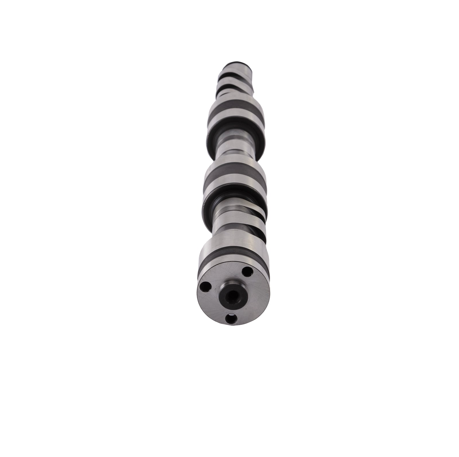 Camshaft - Sea-Doo 420637783 GTI SE 155, Wake 155 (Select Models) - Image 3