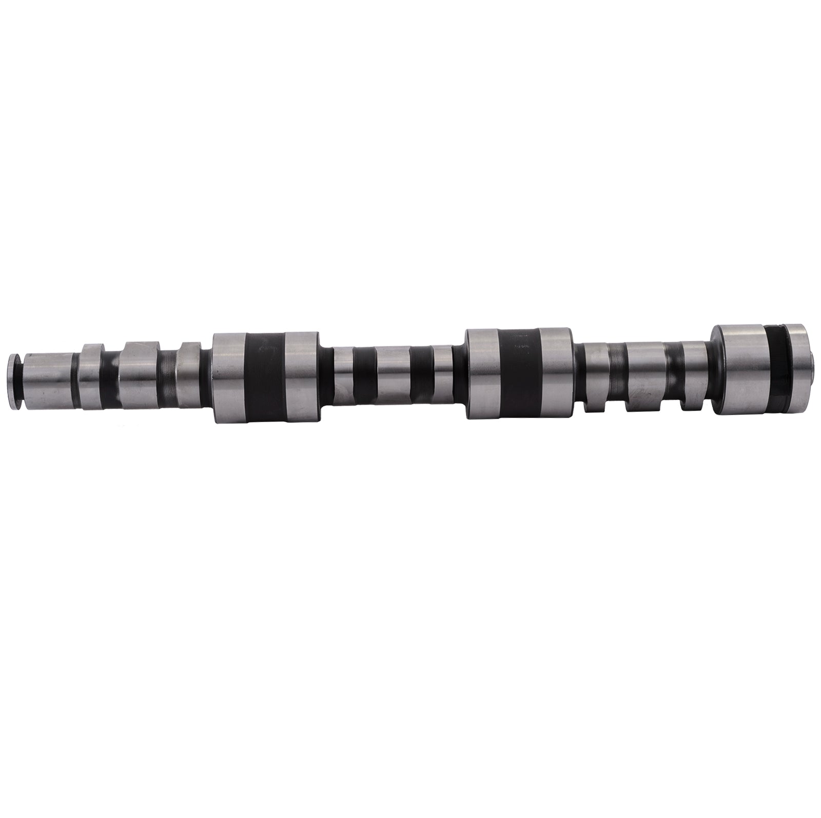 Camshaft - Sea-Doo 420637783 GTI SE 155, Wake 155 (Select Models) - Image 4