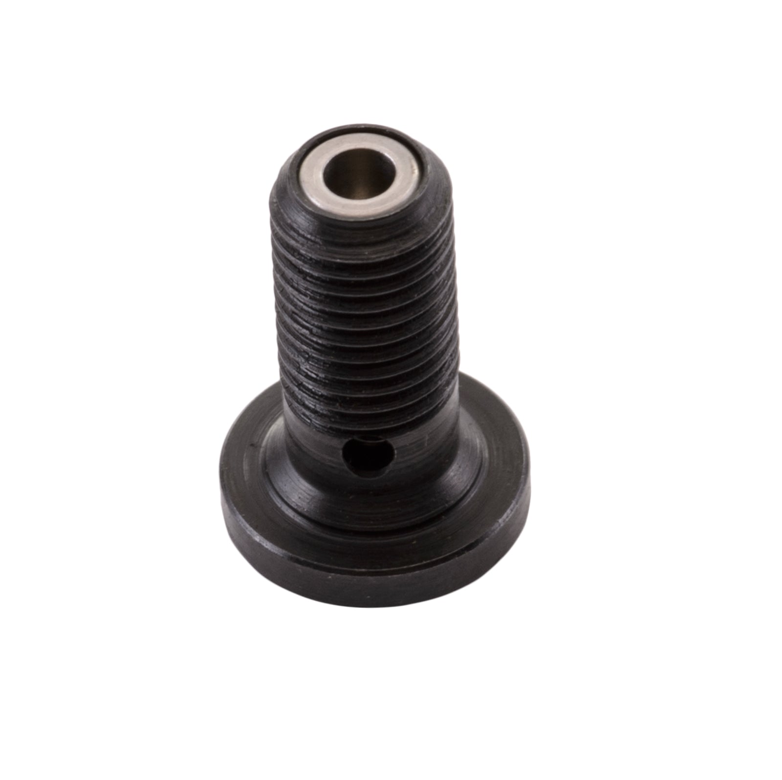 Oil Spray Nozzle - Sea-Doo 4-Tec 2008 420956775 (Select Models) - Image 3