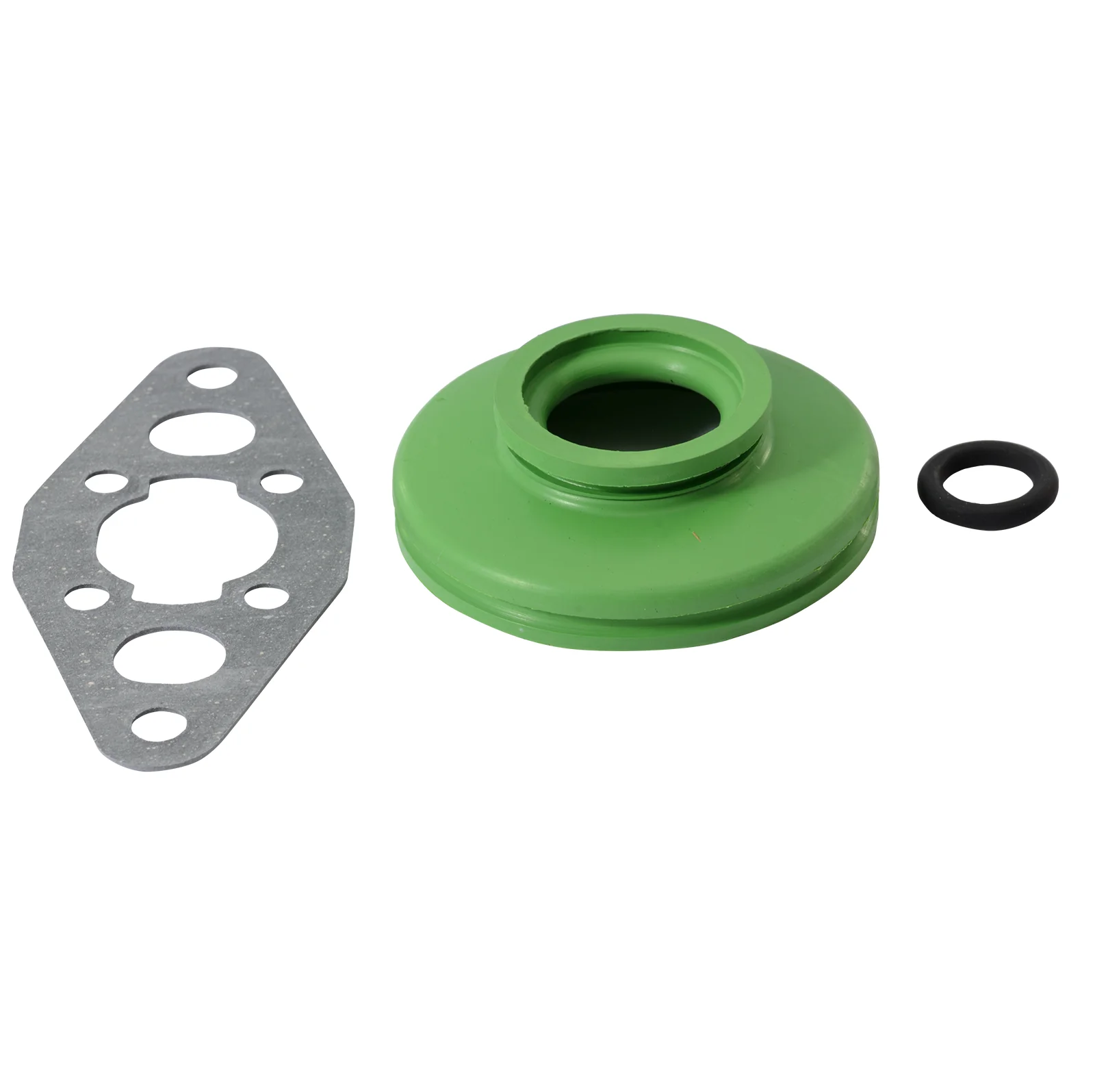 Valve Rebuild Kit - Sea-Doo 420430110 Challenger 1800, SPX (Select Models)
