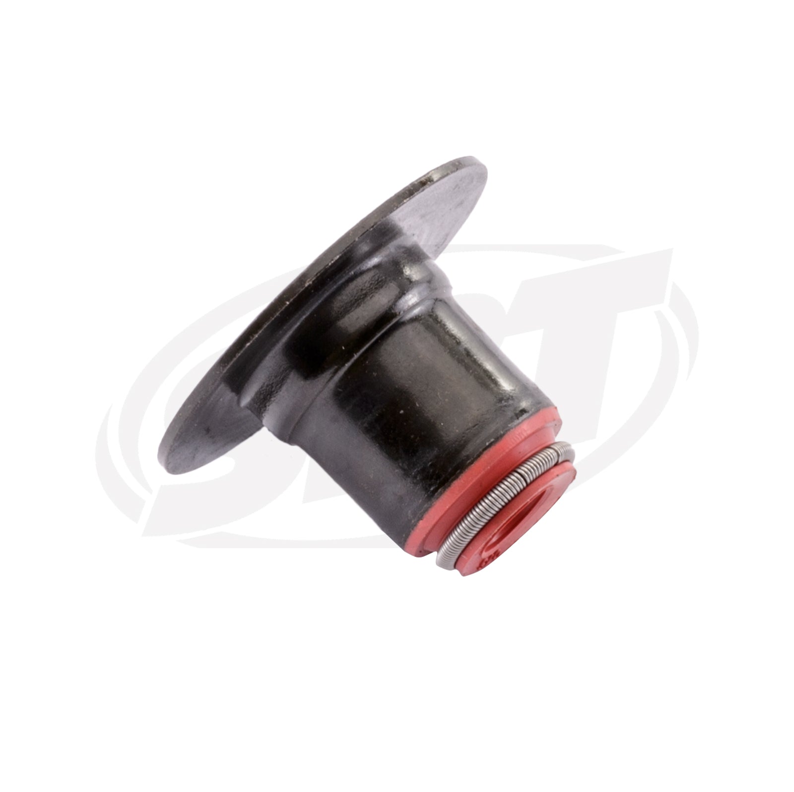 Valve Stem Seal - Sea-Doo 420630202 GTI 130, RXP, RXT (Select Models)