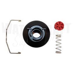 Rave Cap Kit - Sea-Doo 420838083 GTX RFI, Challenger 1800 (Select Models) - Image 2