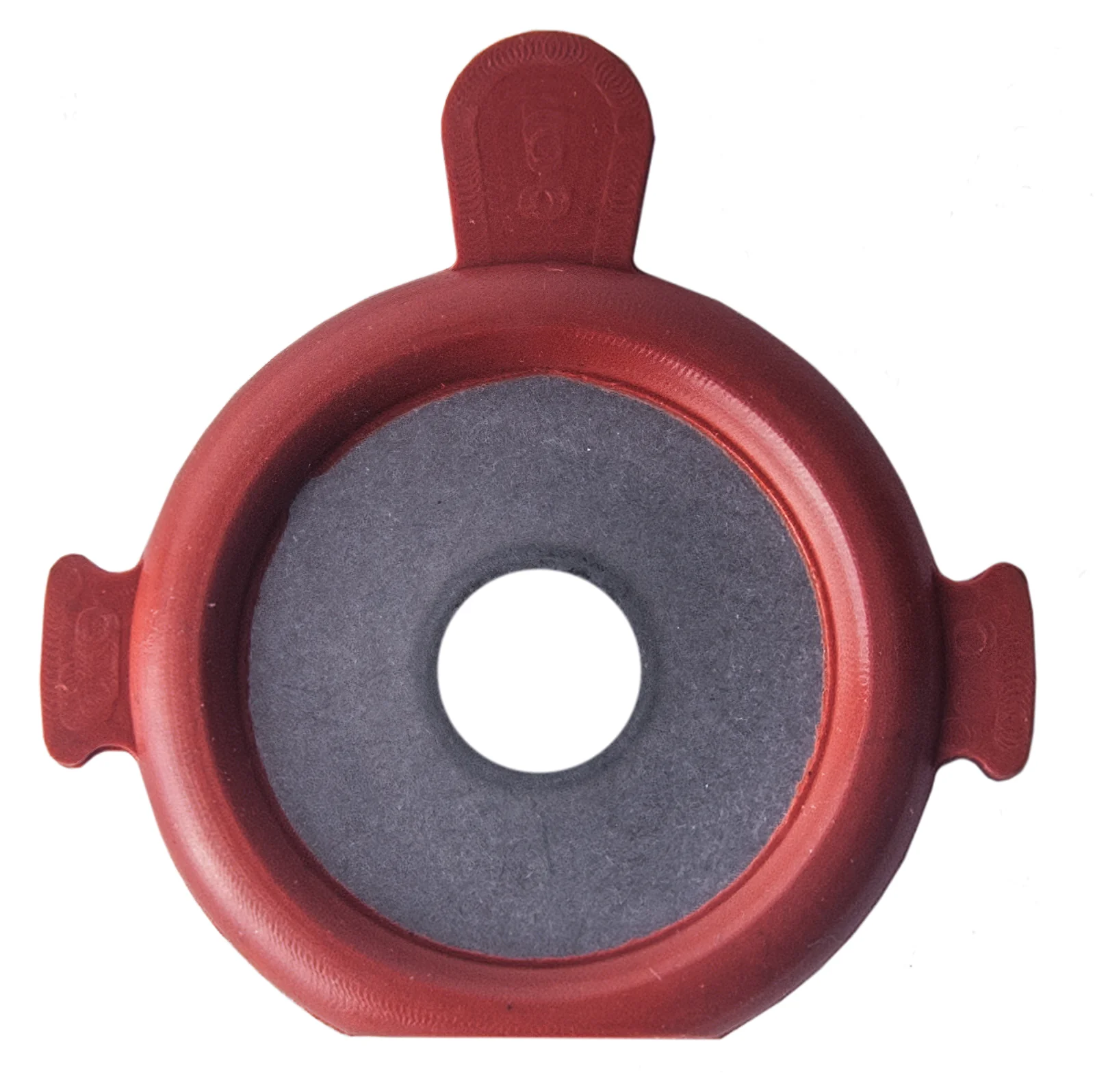Reducer - Sea-Doo 291001888 GTX 4TEC SC, GTX 4TEC LTD SC (Select Models)