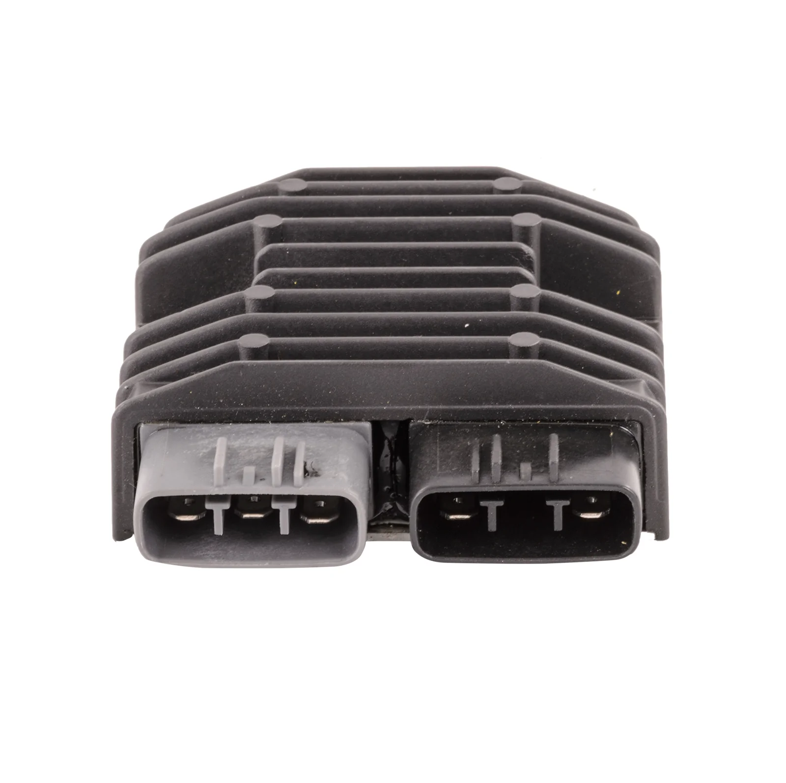Regulator Rectifier Fits Sea-Doo 710001103 GTI 130 GTI SE Wake 155