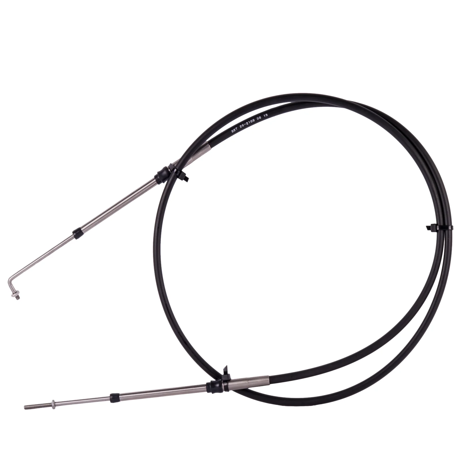 Reverse Cable - Sea-Doo 277000948 (Select Models)