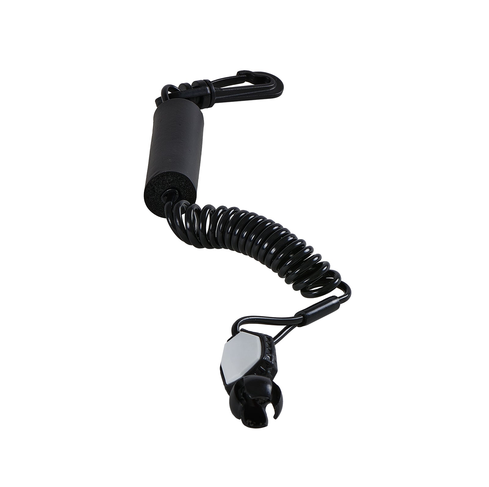RF-DESS Anti-Theft Tether Cord for Sea-Doo 278003400, 278003092, 278004173 - Image 3