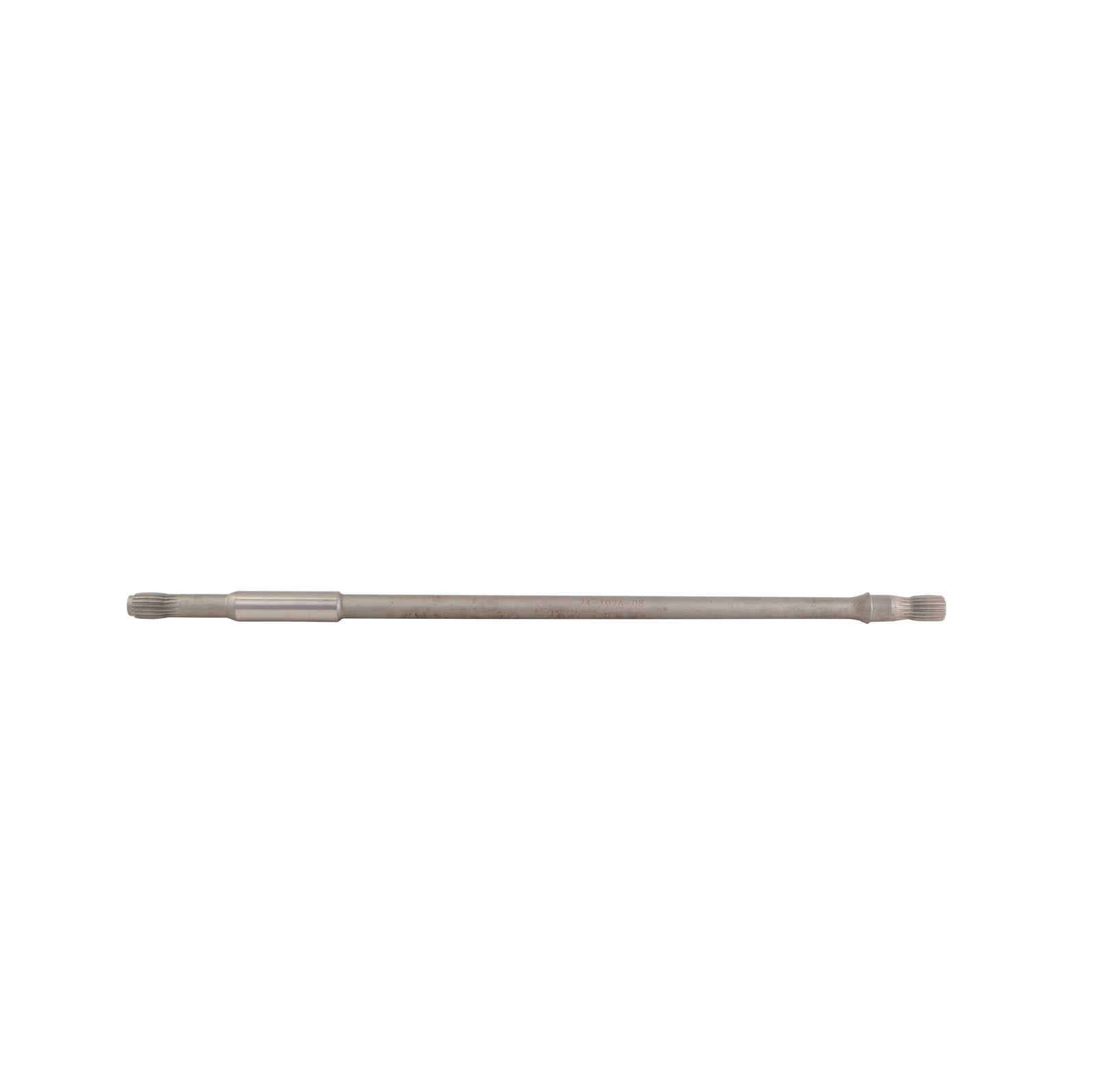 Driveshaft compatible with Sea-Doo 272000021 XP800