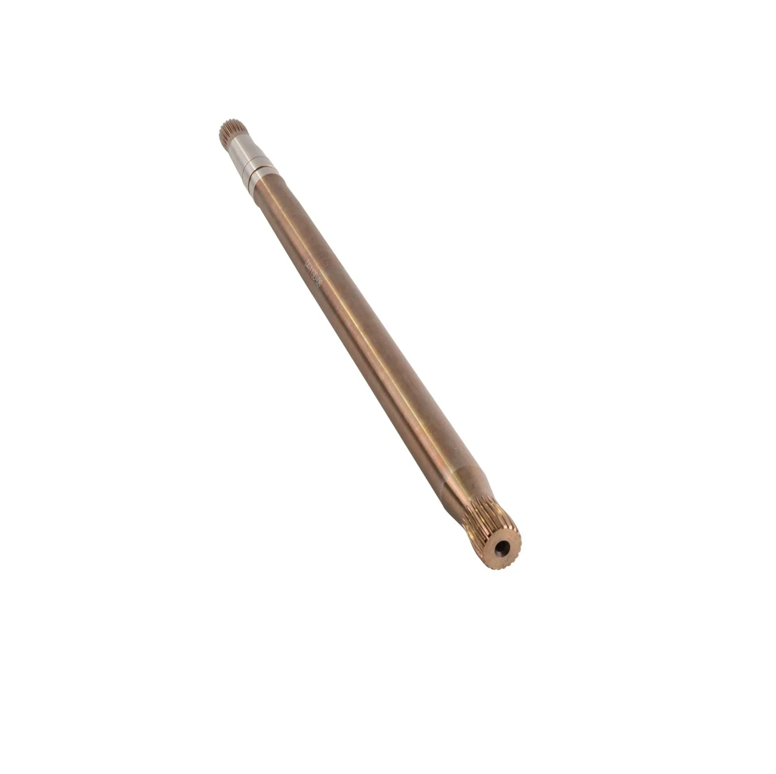 Driveshaft Fits Sea-Doo 271001534 GTI SE 155 150 Speedster GTI 130 GTX - Image 2