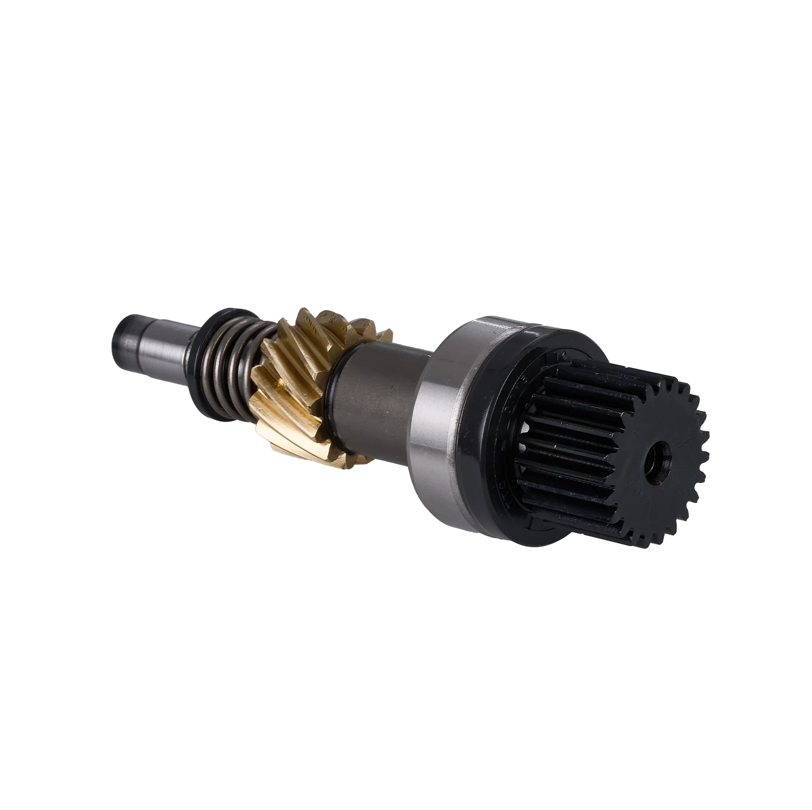 Rotary Shaft Assembly Fits Sea-Doo 420837252 290837252 290837251 290837250