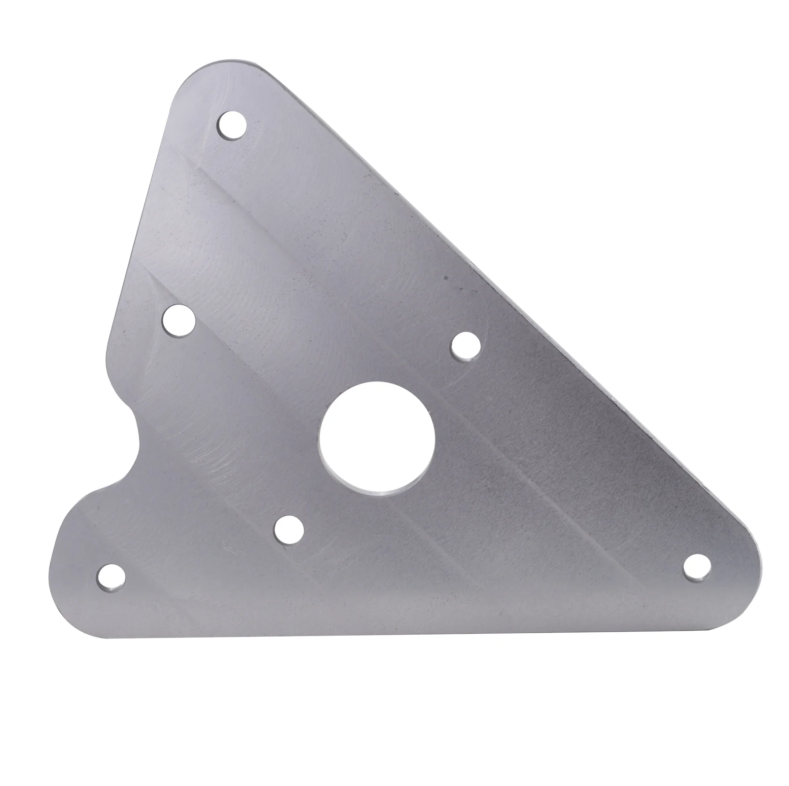 Alignment Plate compatible with 529036278 Sea‑Doo Spark & ACE 900 Models