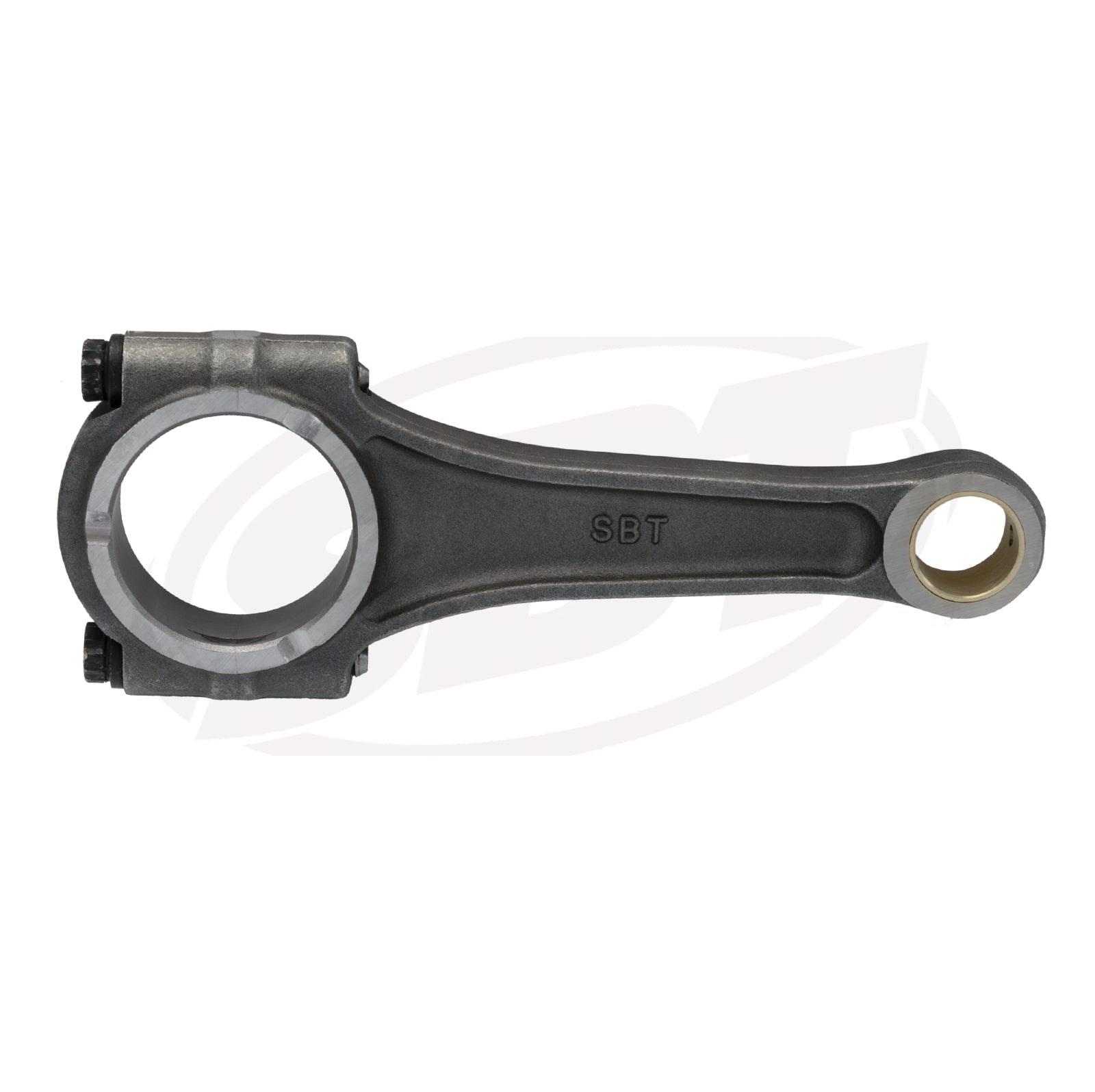 Connecting Rod - Sea-Doo 420917705 Spark, Spark HO (Select Models)