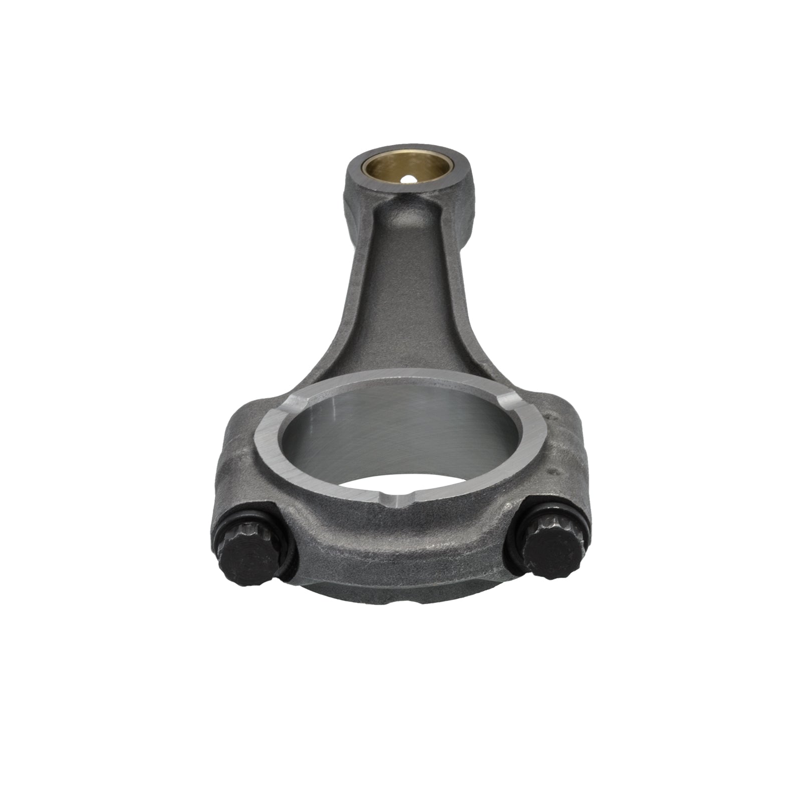Connecting Rod - Sea-Doo 420917705 Spark, Spark HO (Select Models) - Image 3