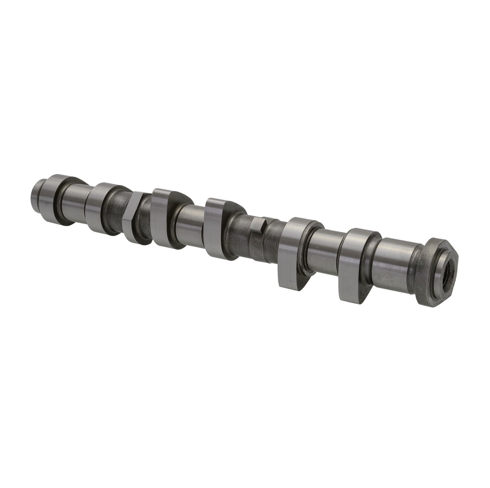 Exhaust Camshaft - Sea-Doo 420820210 Spark 2Up, Spark 3Up (Select Models)