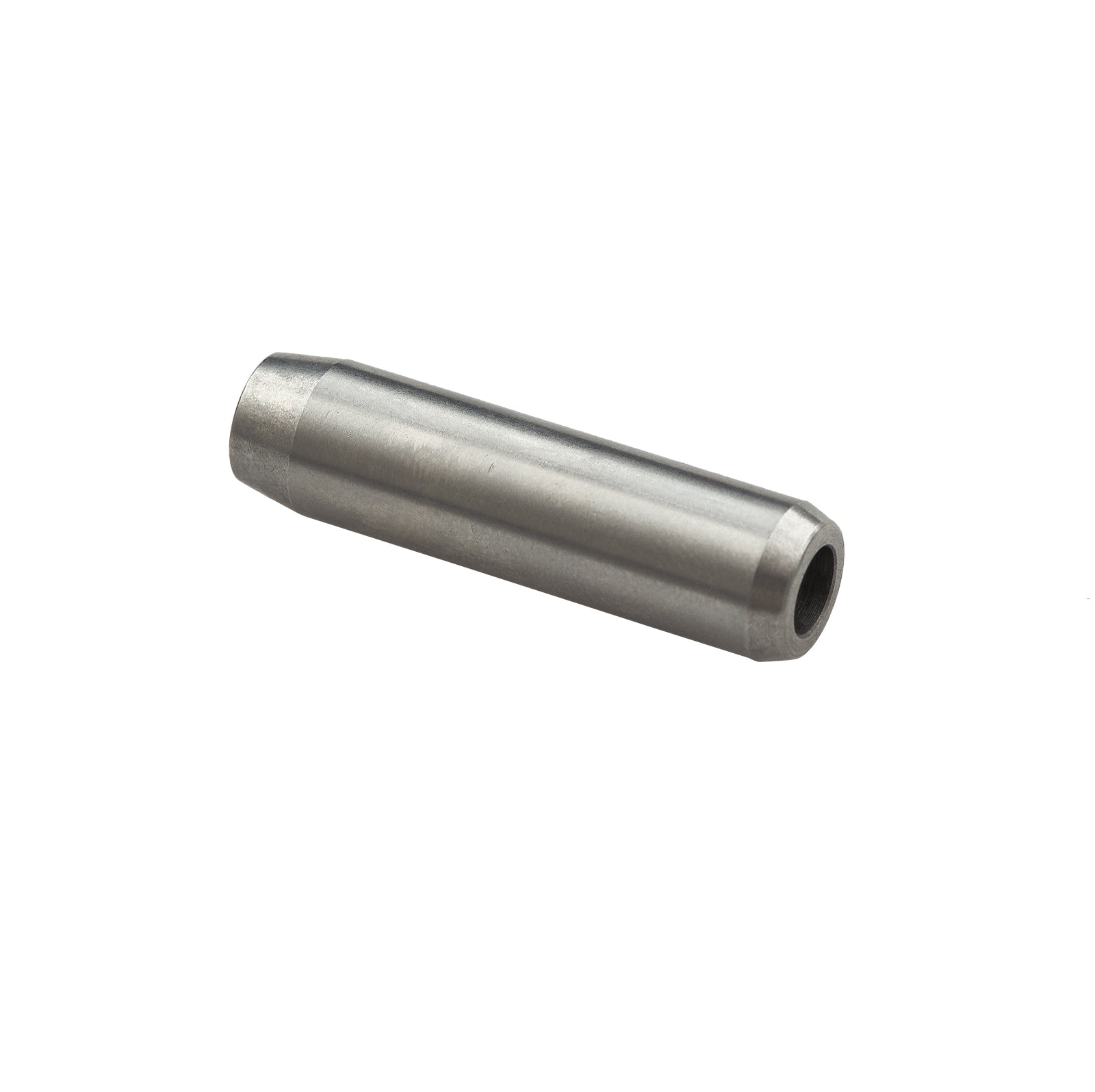 Intake/Exhaust Valve Guide - Sea-Doo (Select Models)