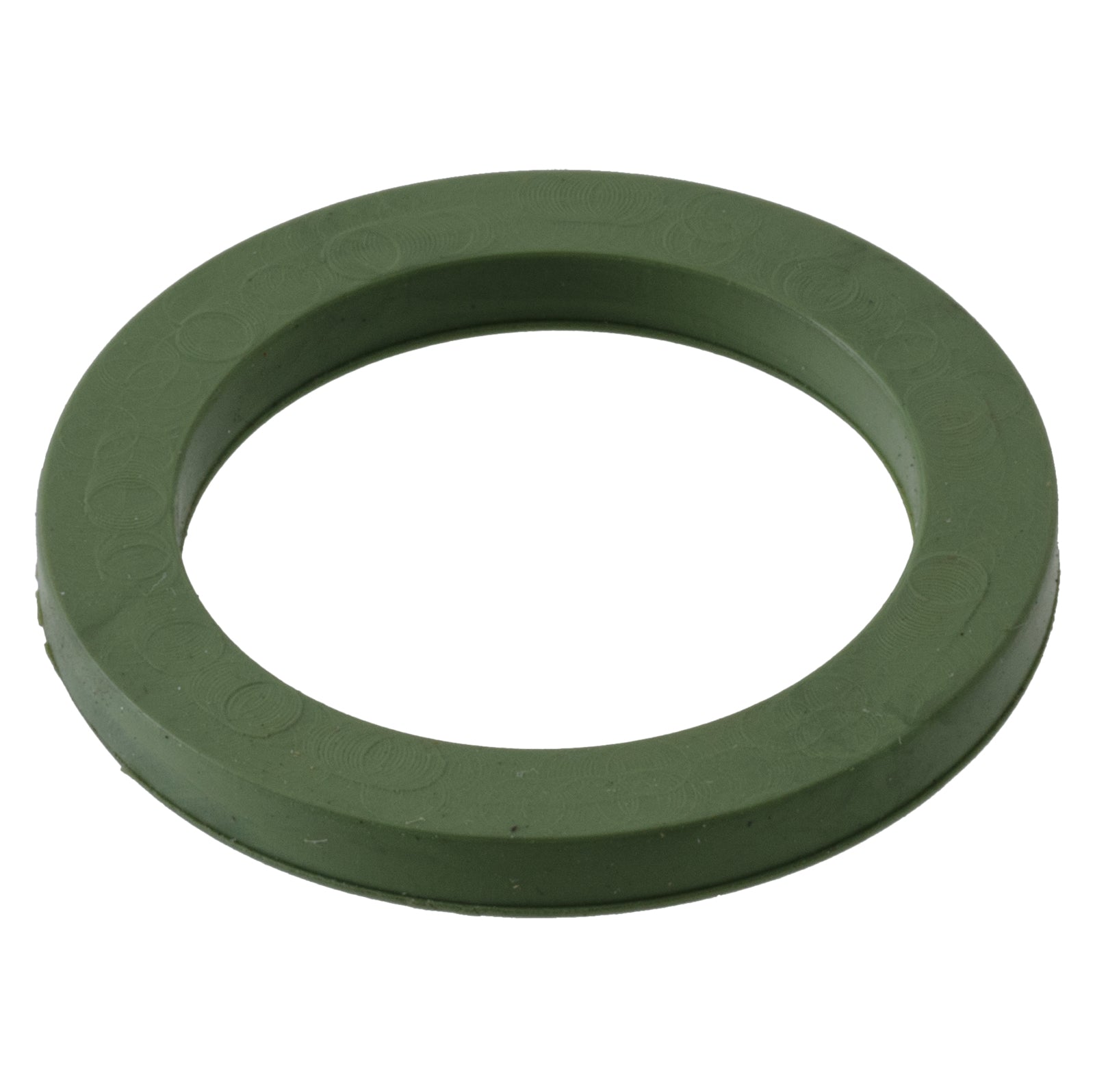 Oil Lever Tube O-Ring - Sea-Doo 420431790 Spark 2Up (Select Models)