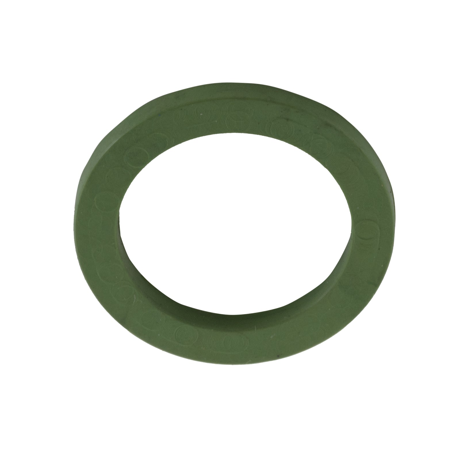 Oil Lever Tube O-Ring - Sea-Doo 420431790 Spark 2Up (Select Models) - Image 3