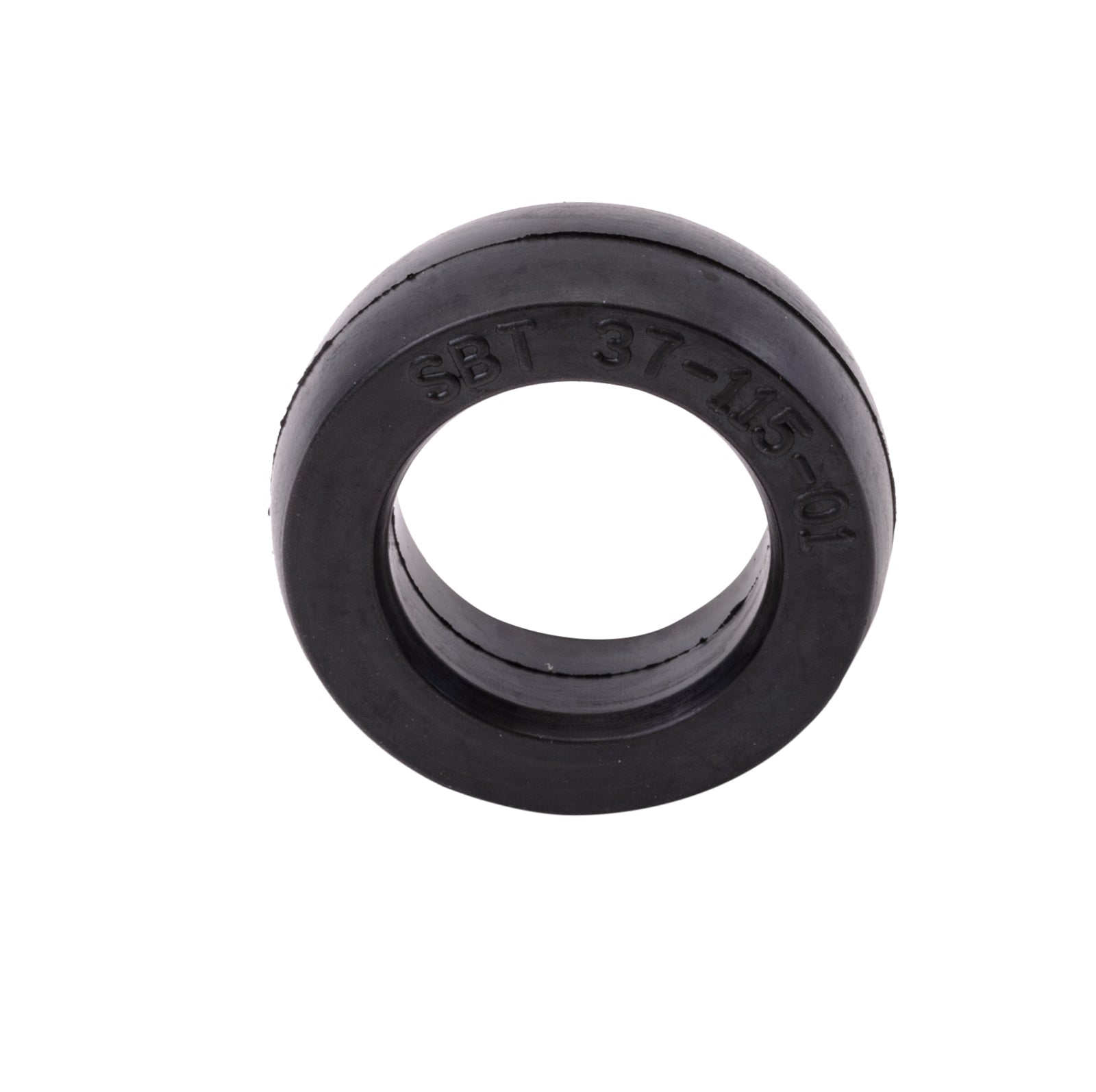 Rubber Stopper Fits Sea-Doo 270000863 Trixx 3Up Trixx 2Up Spark 2Up Spark