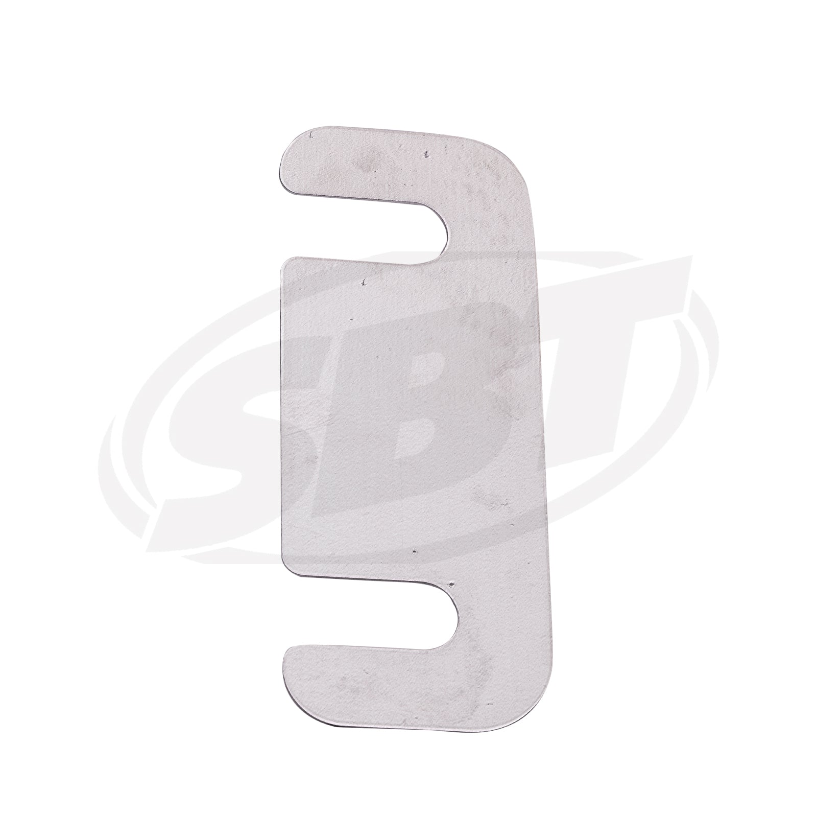 Shim Pack compatible with 270000865 Sea-Doo Spark 3Up, Spark 2Up - Image 3