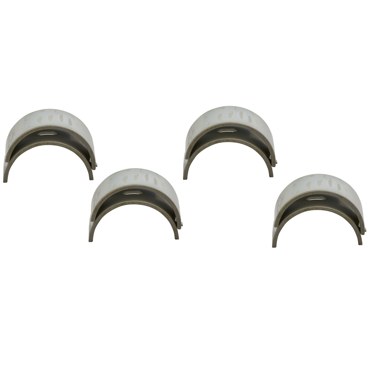 Standard Main Bearing Kit - Sea-Doo 420933180 (Select Models)
