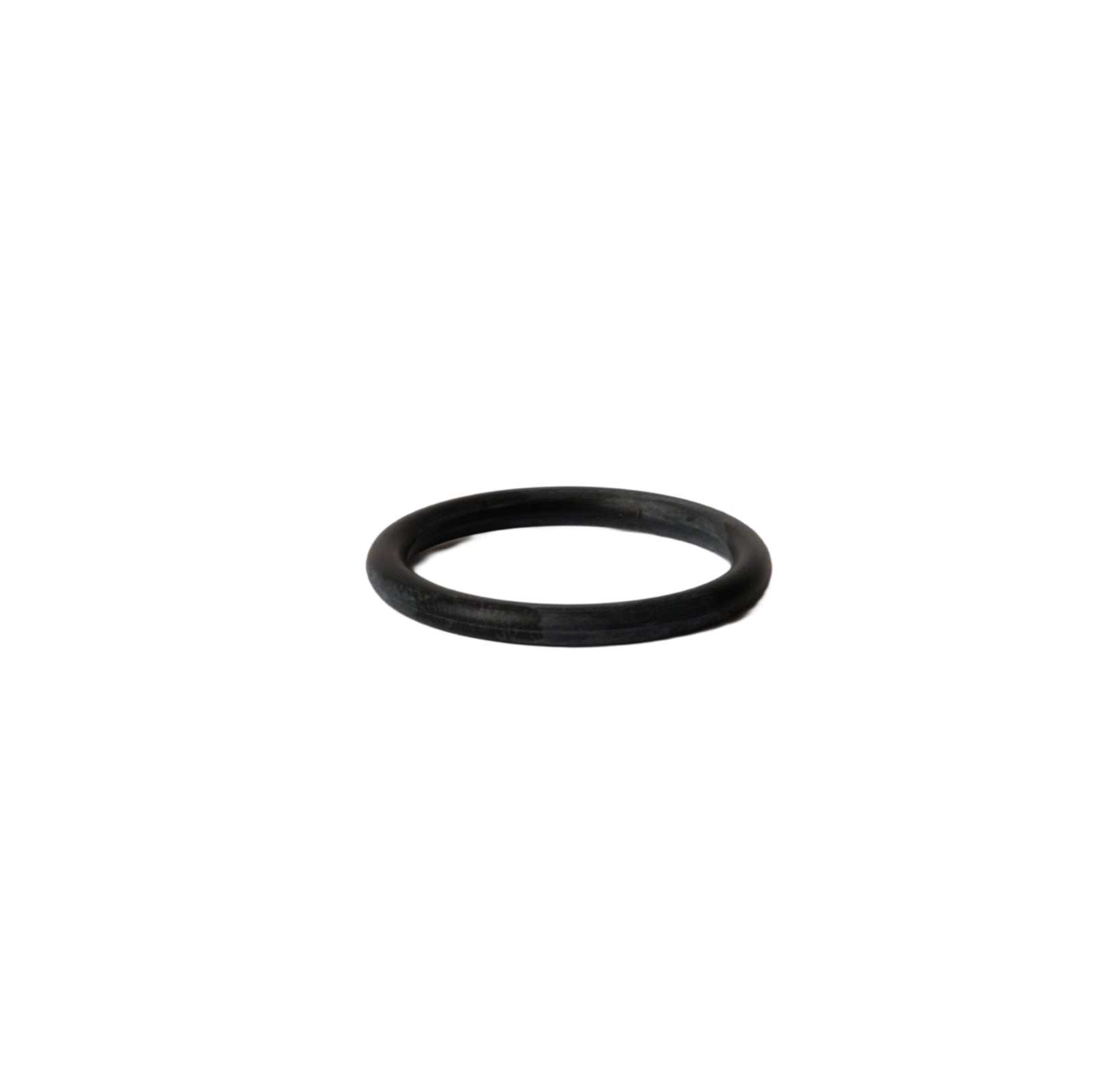 Starter O'Ring Fits Sea-Doo 420250140 Spark 2Up Spark 3Up Trixx 3Up GTI 90 - Image 3