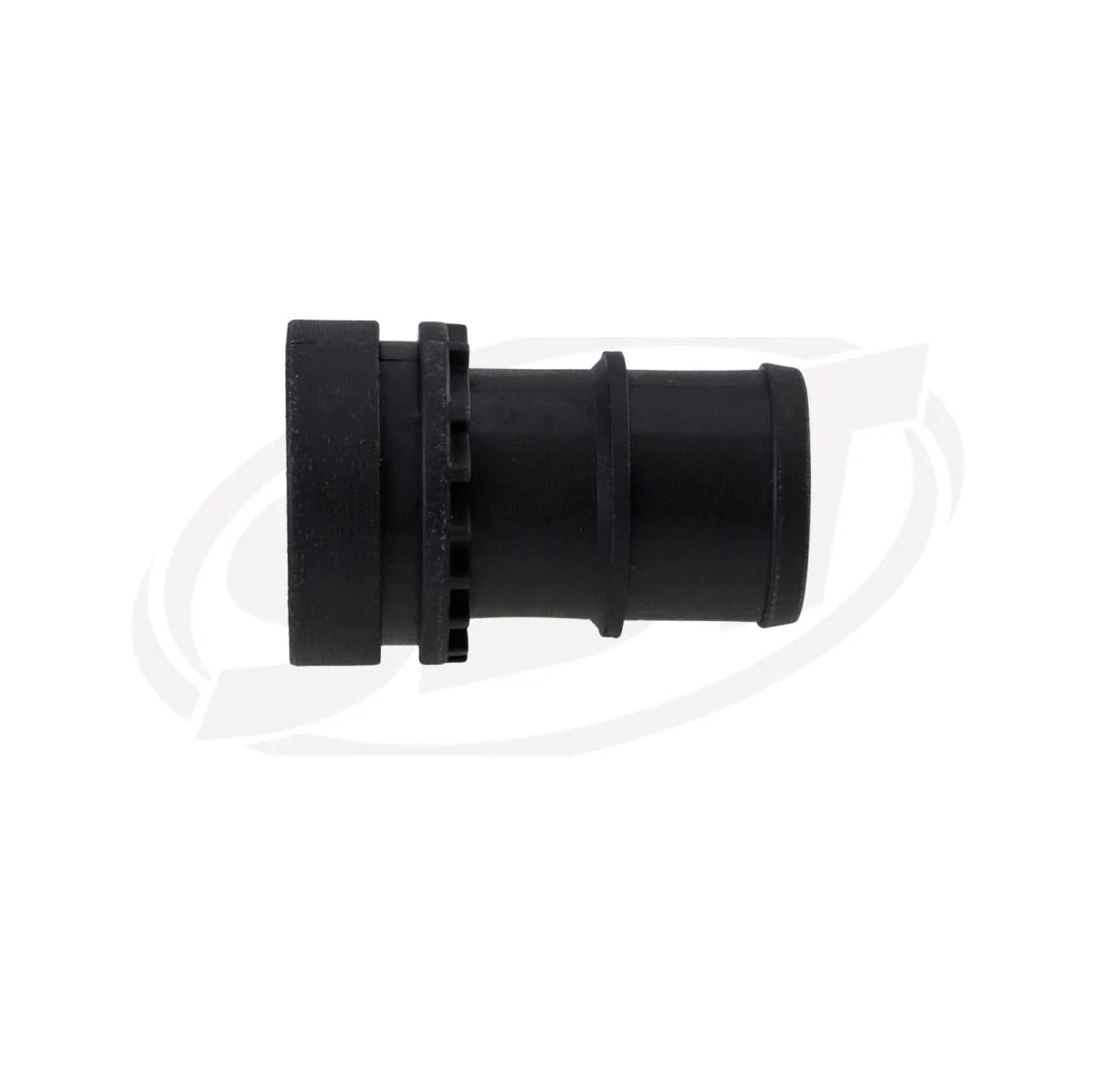 Thermostat Cover Fits Sea-Doo 420922155 Trixx 3Up Trixx 2Up Spark 2Up Spark - Image 2