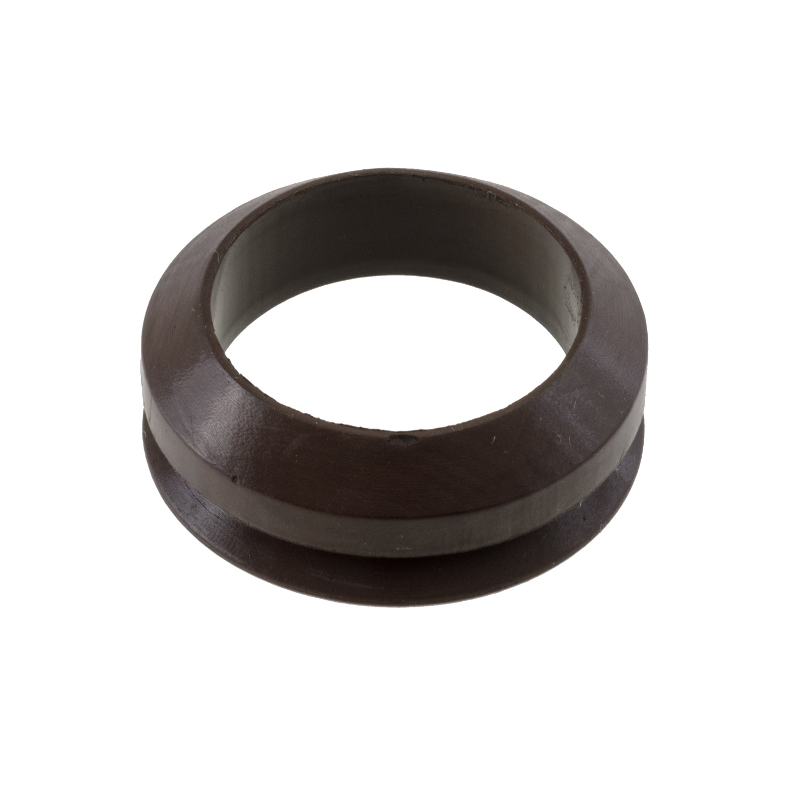 V-Ring - Sea-Doo 420630127 Trixx 3Up, Trixx 2Up, GTI 90 (Select Models)