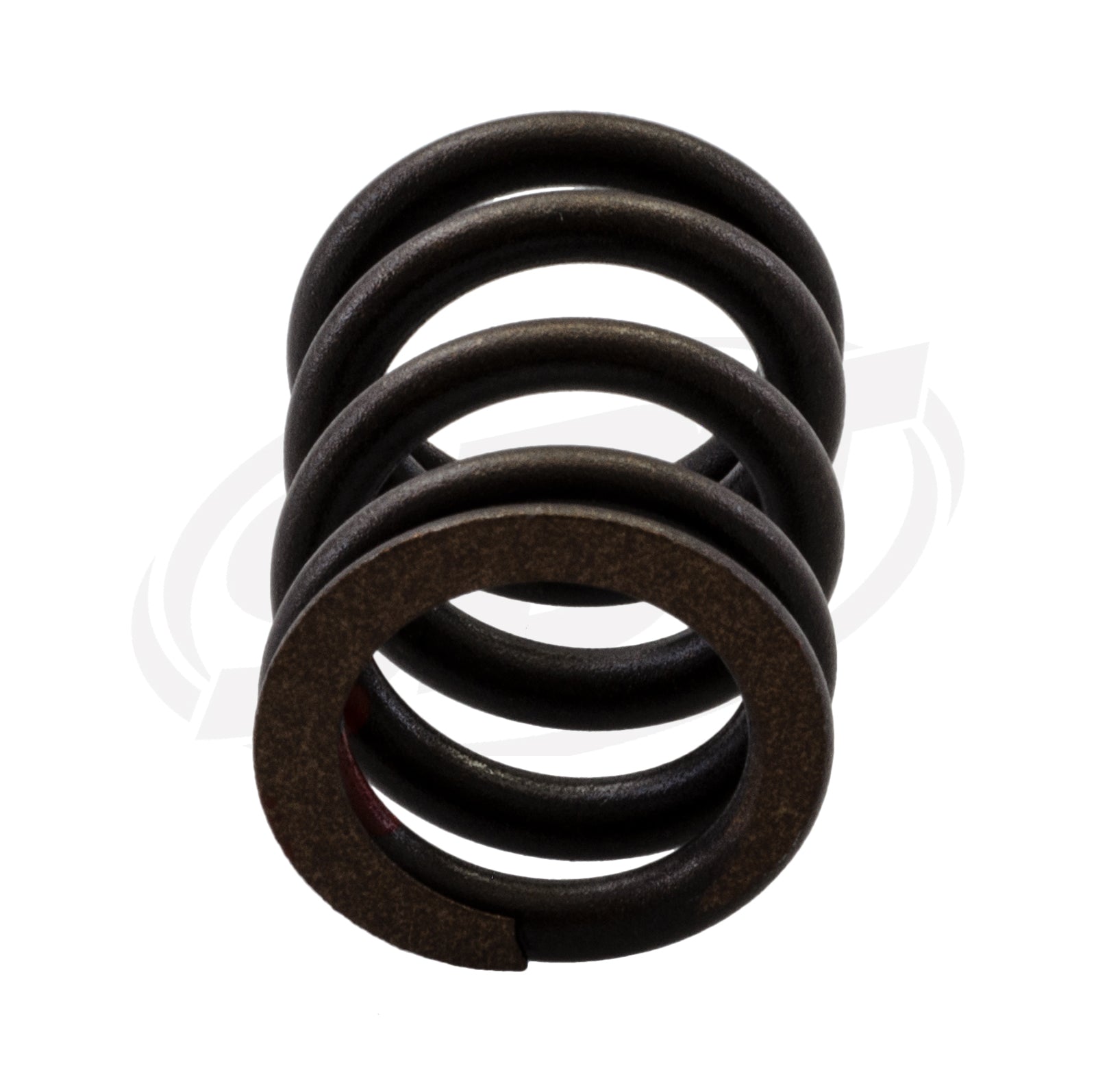 Valve Spring - Sea-Doo 420939540 Spark 2Up, Spark 3Up (Select Models) - Image 2