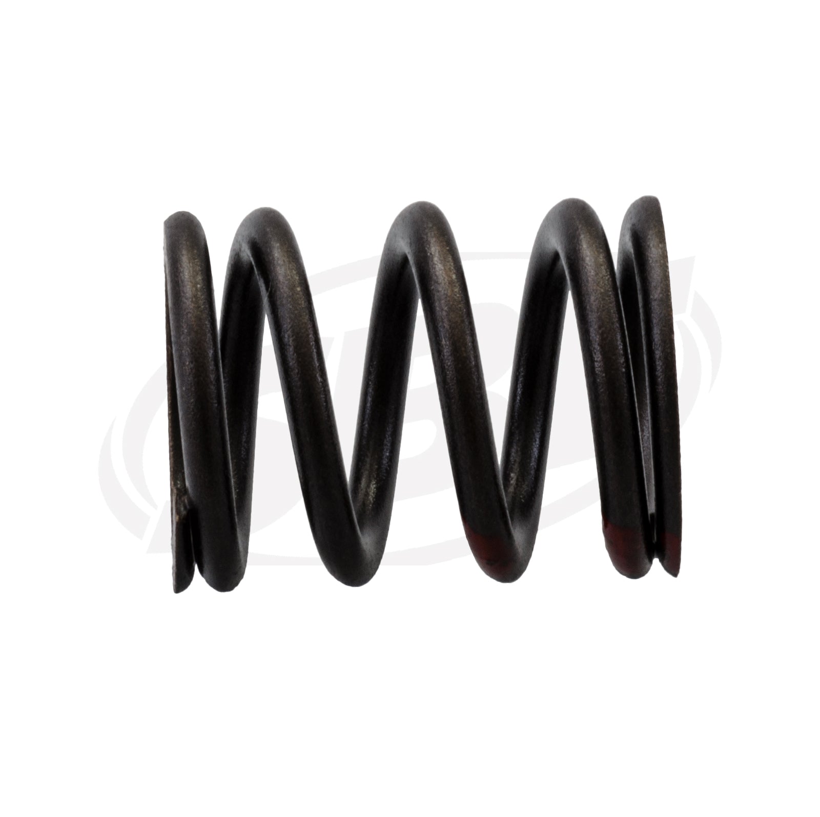 Valve Spring - Sea-Doo 420939540 Spark 2Up, Spark 3Up (Select Models) - Image 4