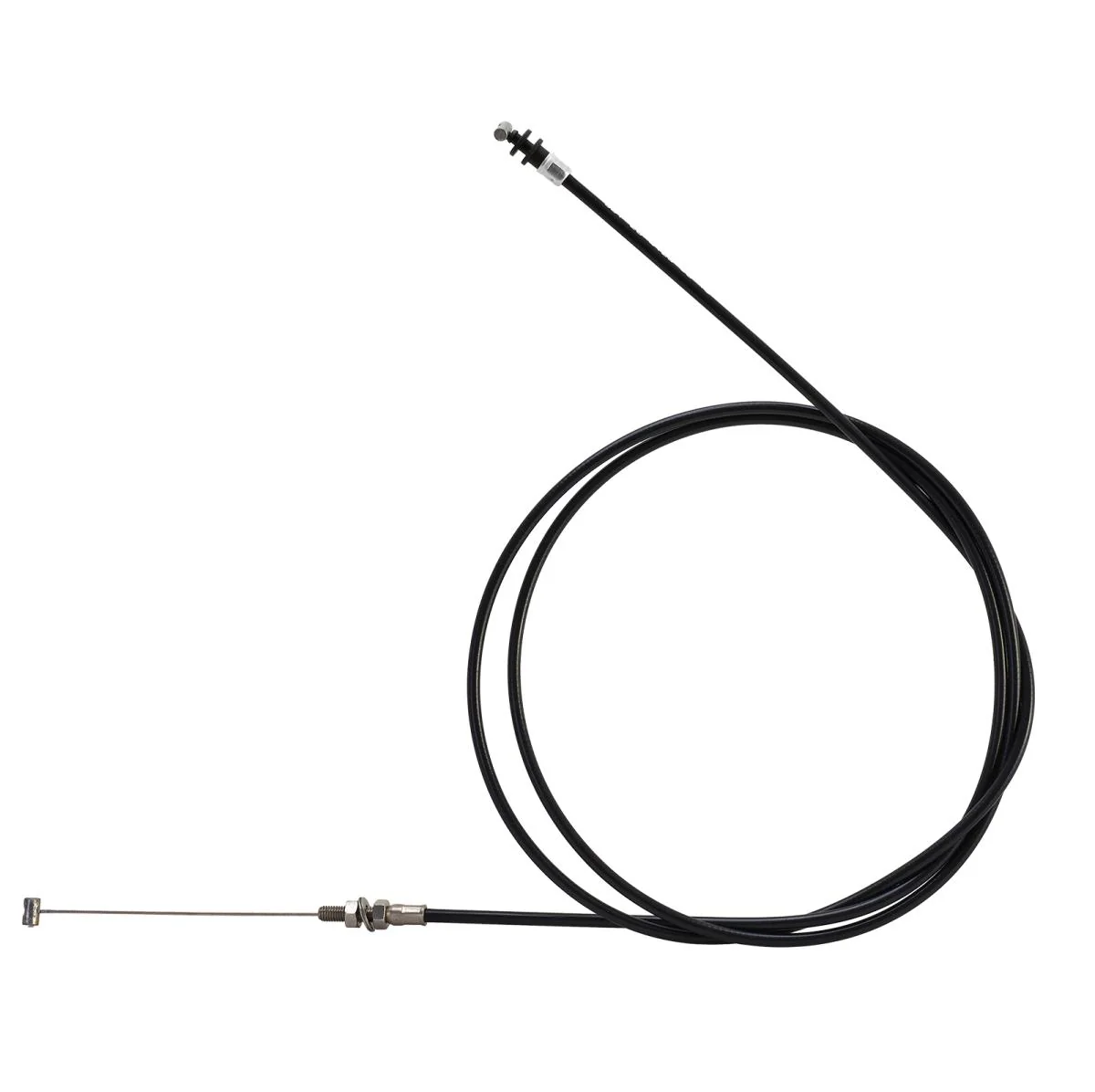 Throttle Cable compatible with 277000781 Sea-Doo GSX/GTX 1998