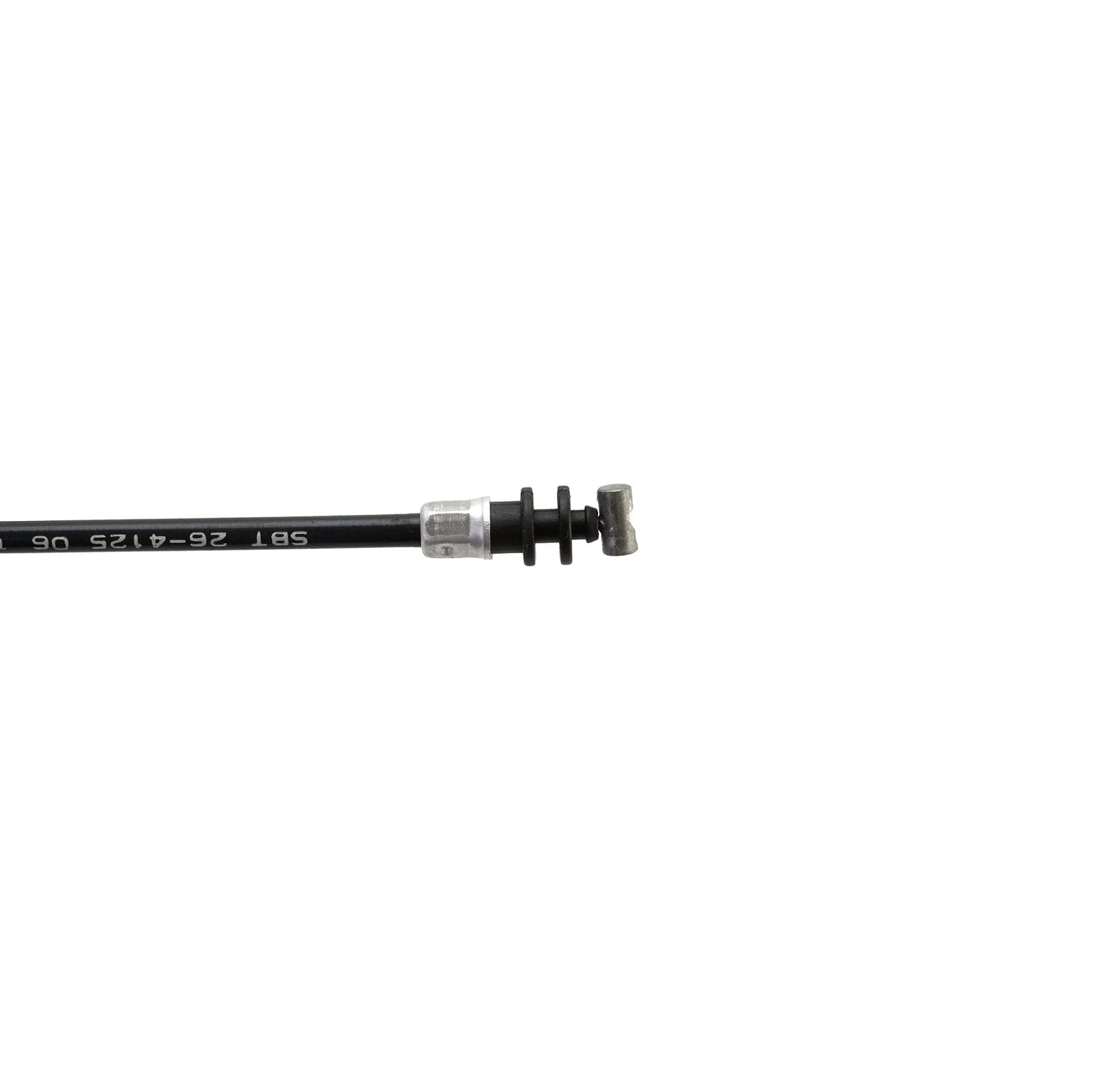 Throttle Cable compatible with 277000781 Sea-Doo GSX/GTX 1998 - Image 2