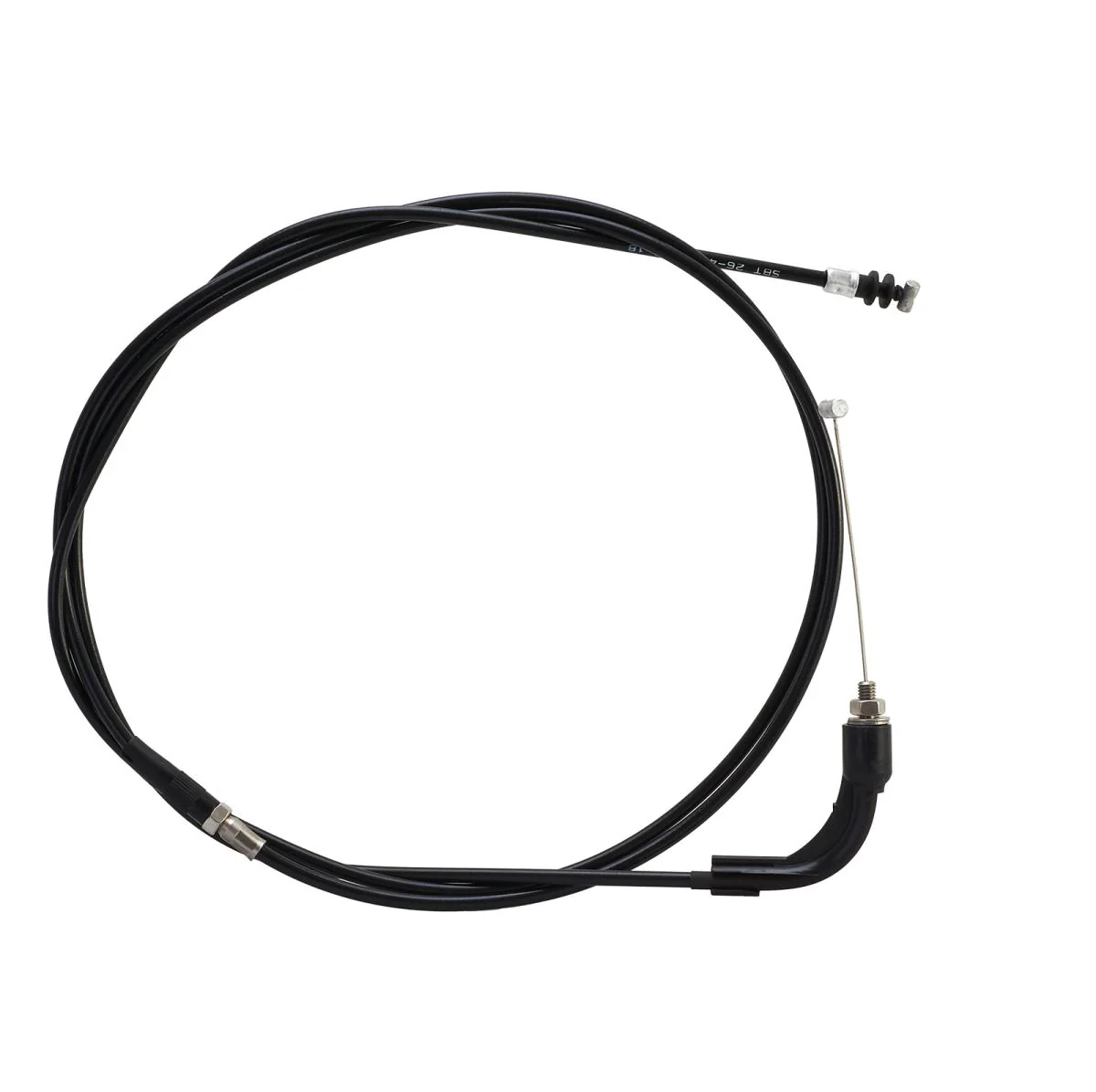Throttle Cable - Sea-Doo 277000851 GTX DI/RX DI 2000-2003 (Select Models)