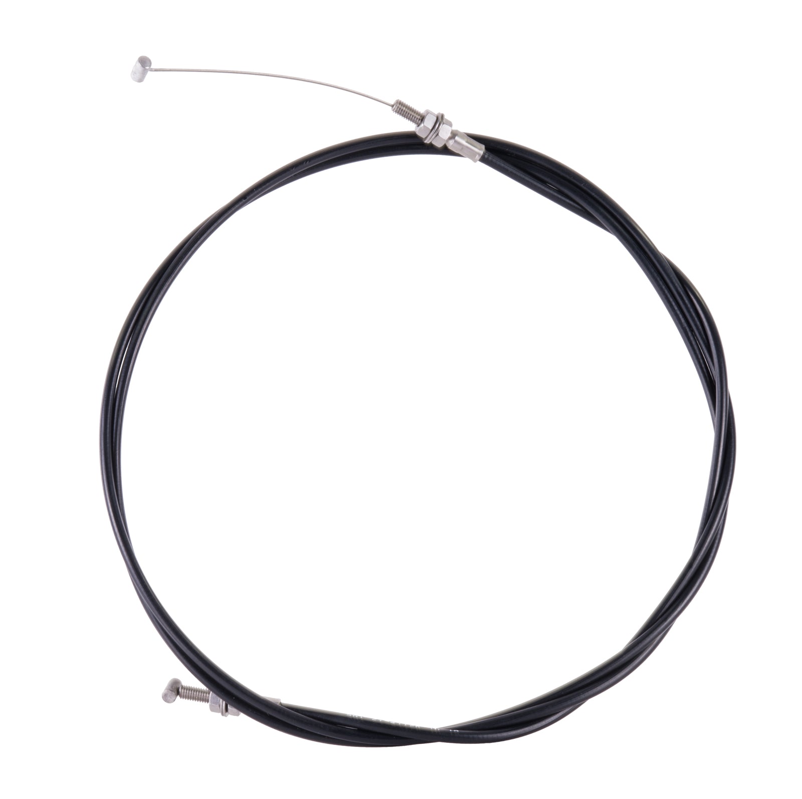 Throttle Cable (Right side) 277000327 Sea-Doo Speedster Sportster 1994-96