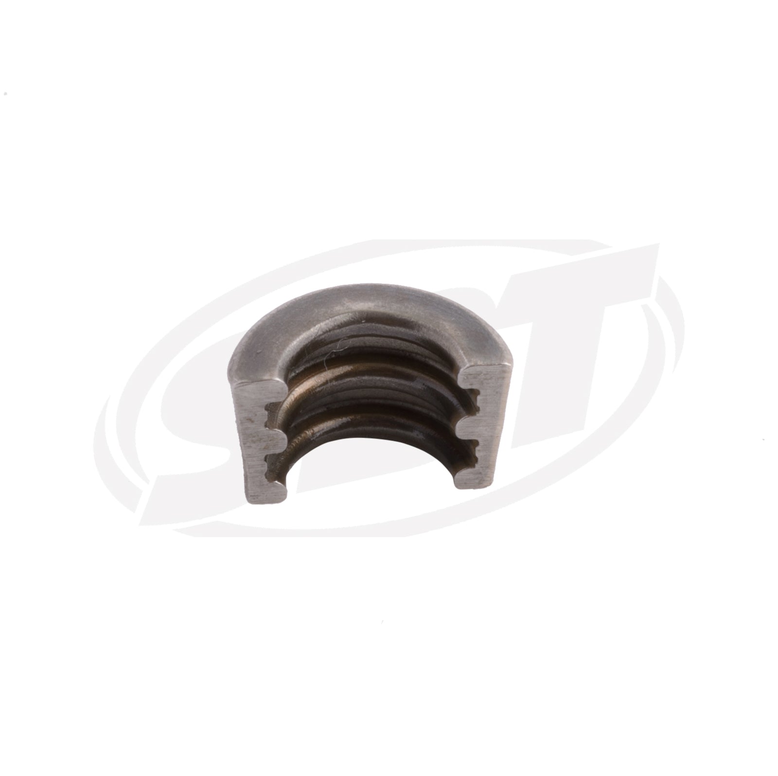 Valve Cotter - Sea-Doo 420253645 711253645 GTI SE 155 (Select Models)