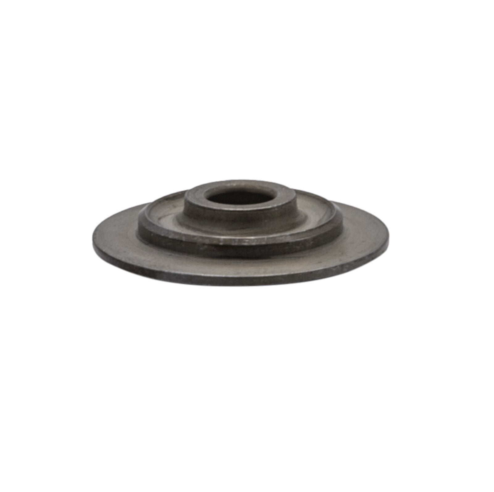 Valve Retainer Spring - Sea-Doo 420855150 Spark 2Up (Select Models) - Image 2