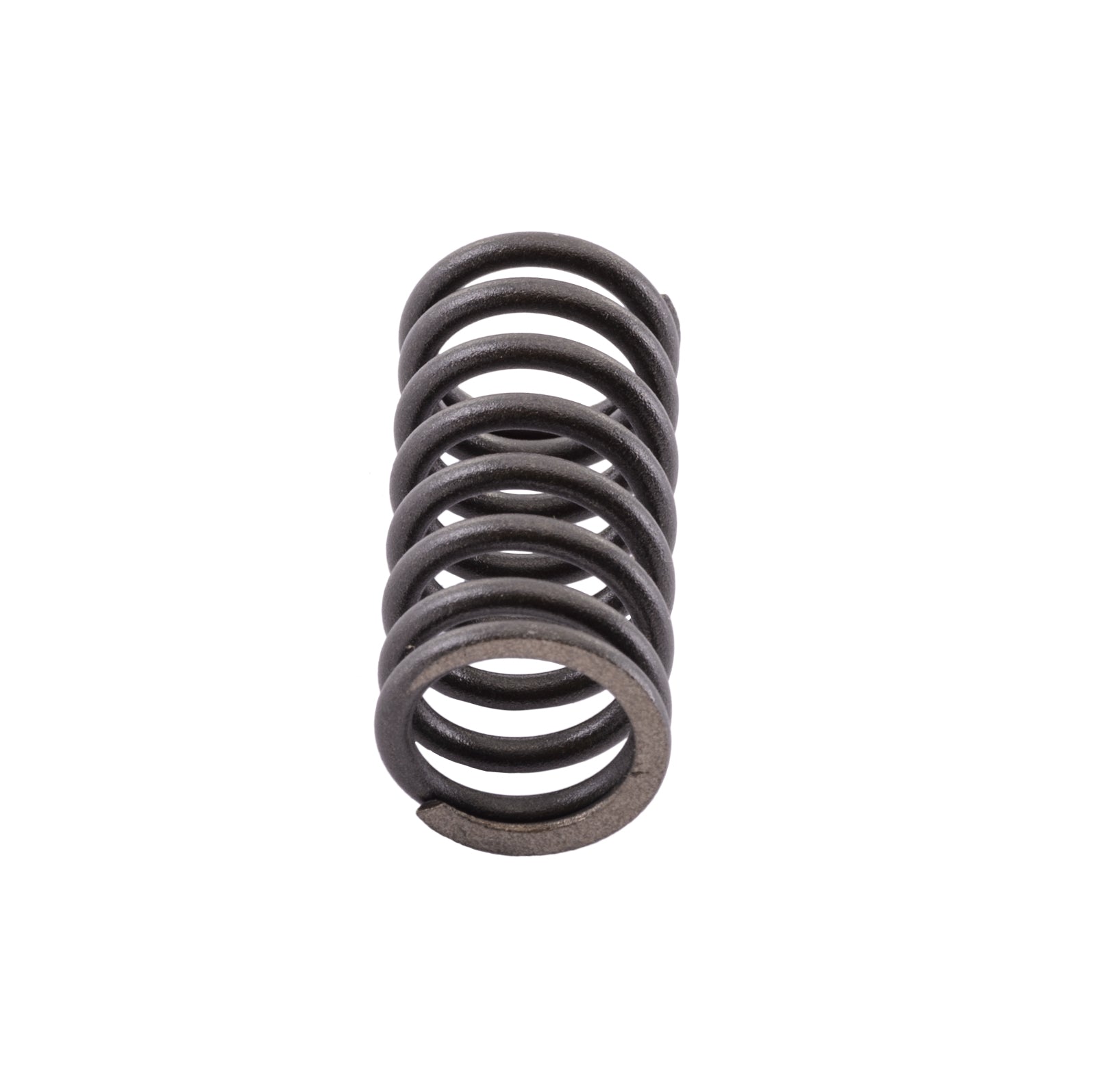 Valve Spring Inner - Sea-Doo 420838280 GTI 130, GTI SE 130 (Select Models) - Image 3