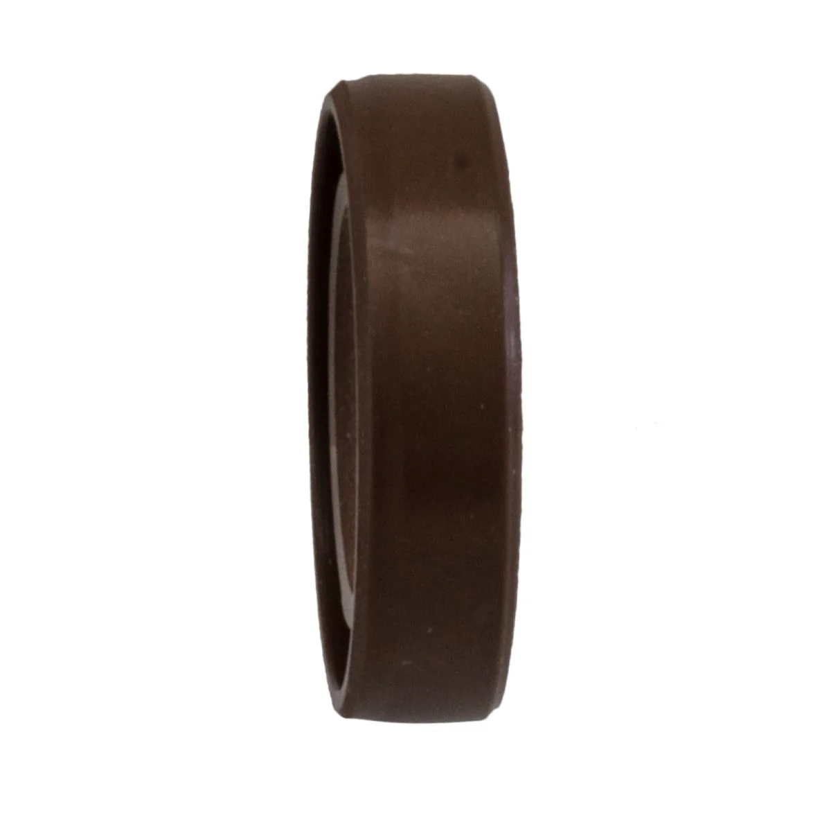 Water Pump Oil Seal Fits Sea-Doo 420931802 Spark 2Up Spark 3Up Trixx 2Up - Image 2
