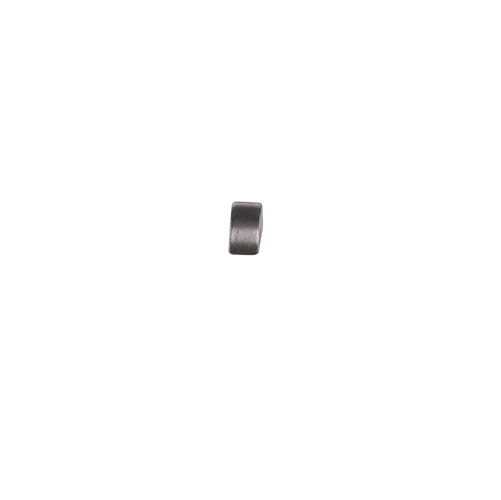 Woodruff Key - Sea-Doo 420246055 XP, GTX, GTS, GTI, SP, SPX (Select Models) - Image 4