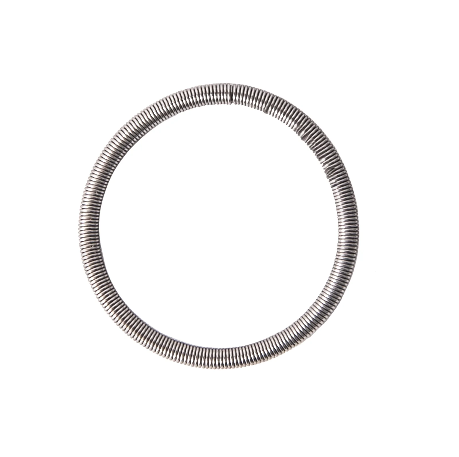 Rave Bellow Retention Spring - Sea-Doo 420838253 GTX RFI (Select Models)