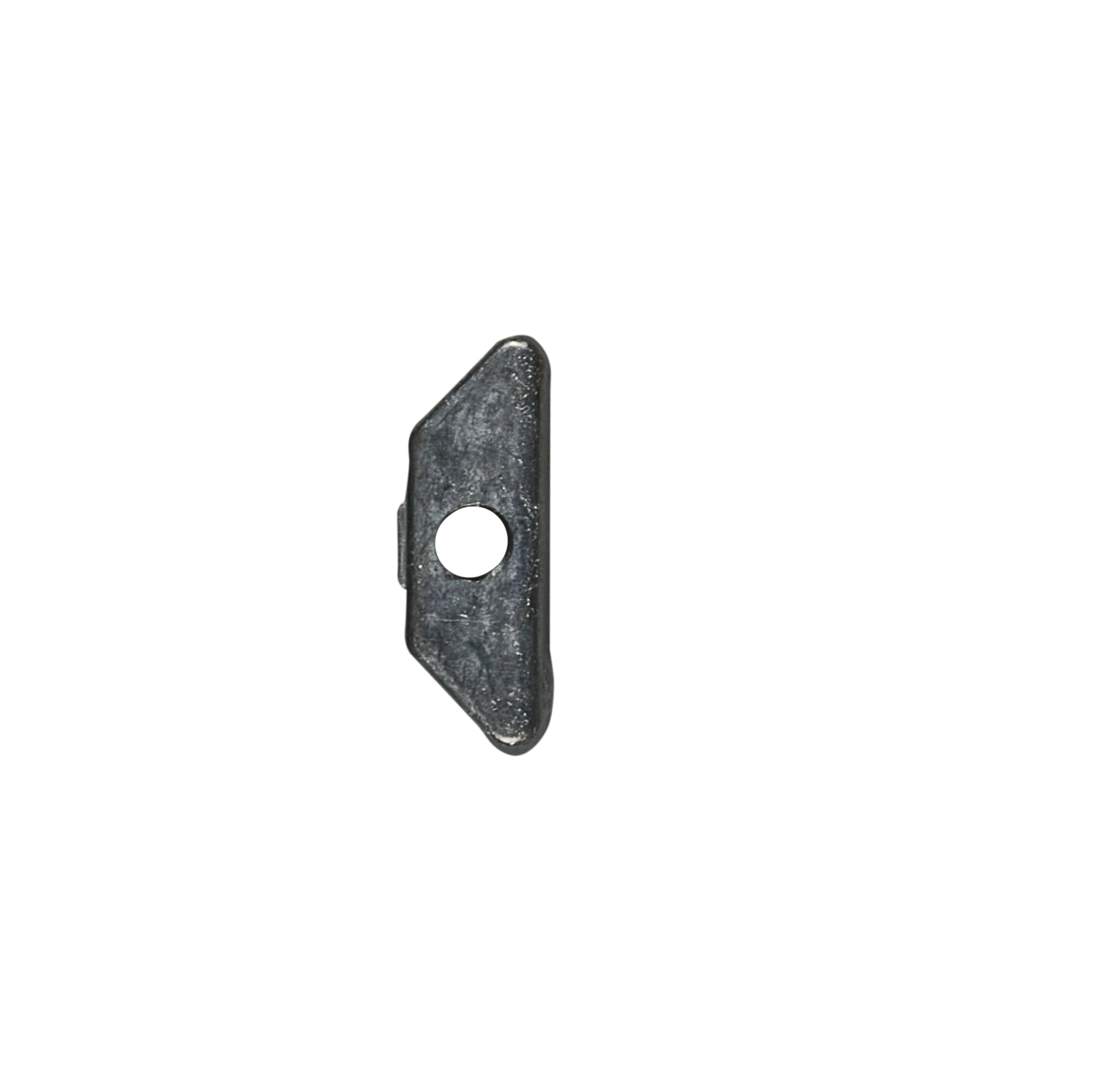 Sacrificial Anode - Yamaha 6E5-11325-00-00 SuperJet, AR210 (Select Models)
