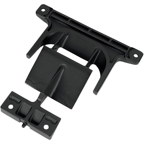 Intake Grate for Honda F12/F12X