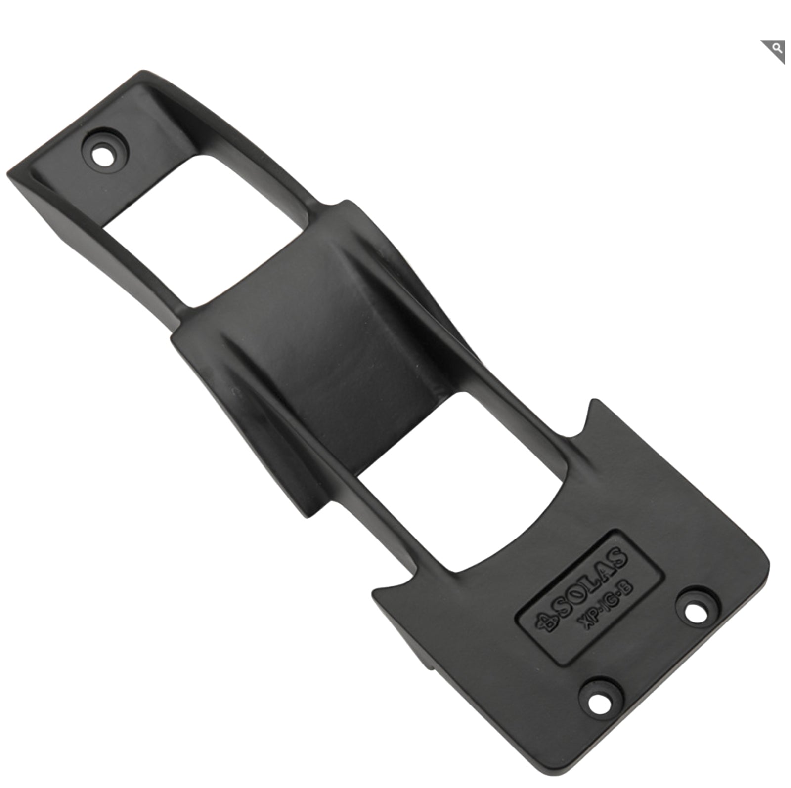 Intake Grate for Sea-Doo RXX XP XP DI RX RX DI