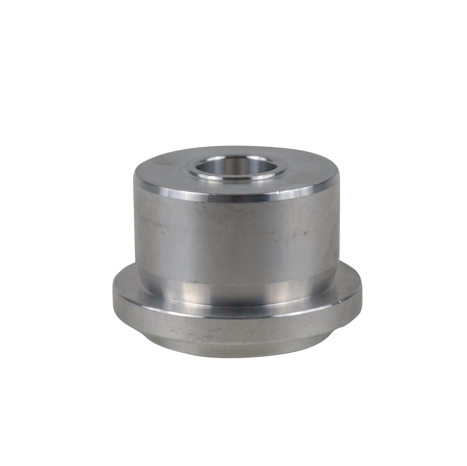 Impeller Shaft Removal Tool compatible with 529036279, 041762 Sea‑Doo Spark